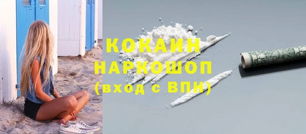 соль курить ск Богданович